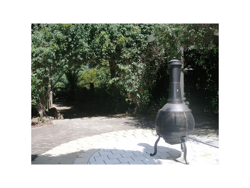 4 Hurley Street, Balnarring VIC 3926