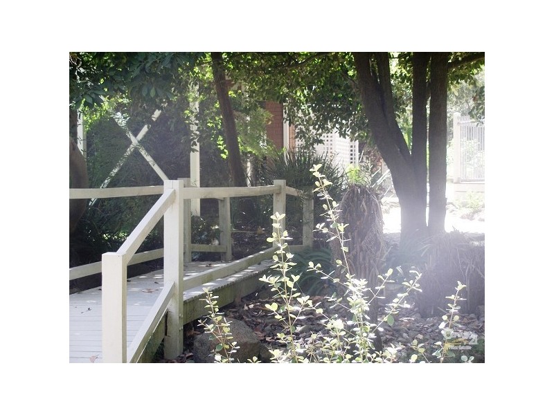 4 Hurley Street, Balnarring VIC 3926