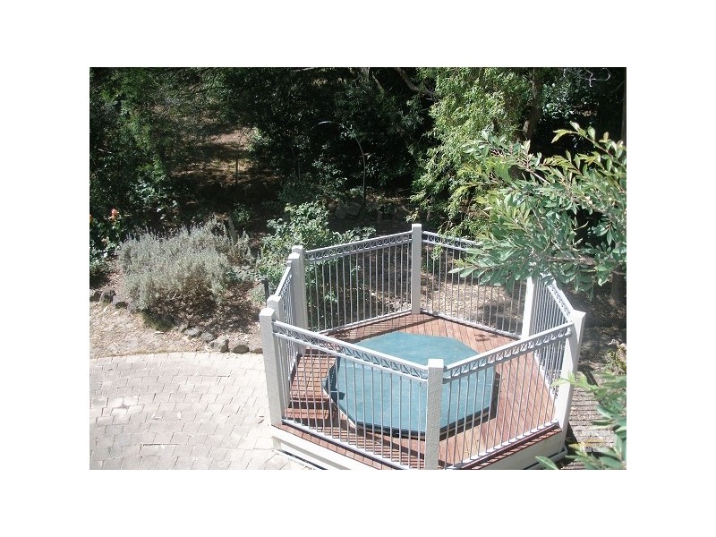 4 Hurley Street, Balnarring VIC 3926