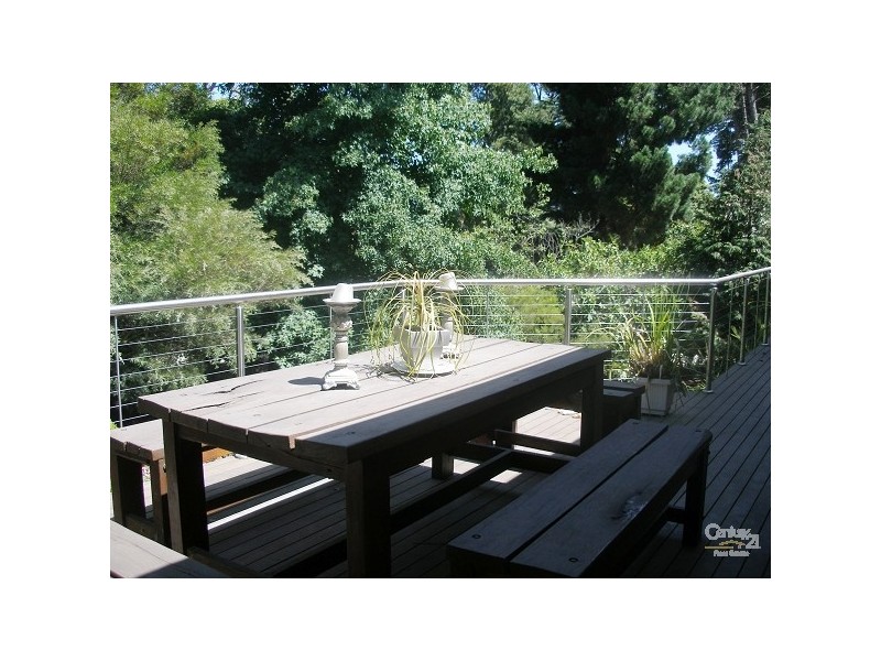 4 Hurley Street, Balnarring VIC 3926