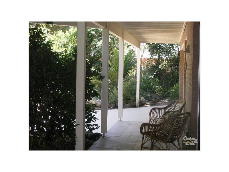 4 Hurley Street, Balnarring VIC 3926