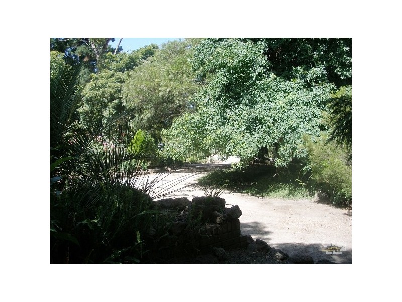 4 Hurley Street, Balnarring VIC 3926