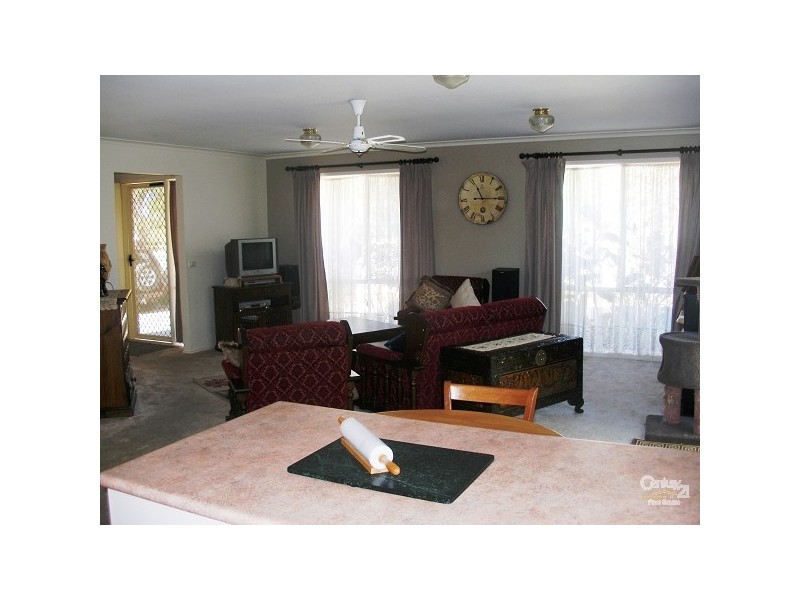 1/15 Roslyn Street, Somerville VIC 3912