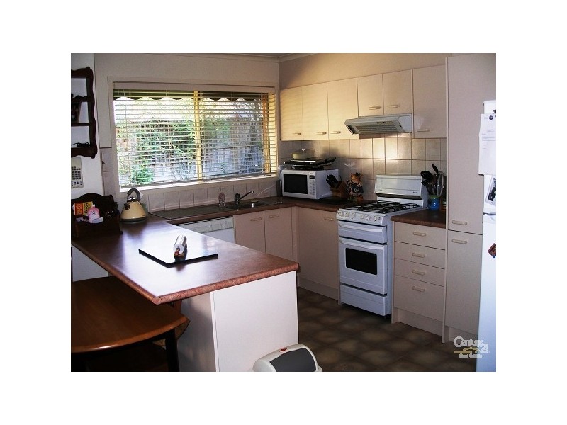 1/15 Roslyn Street, Somerville VIC 3912