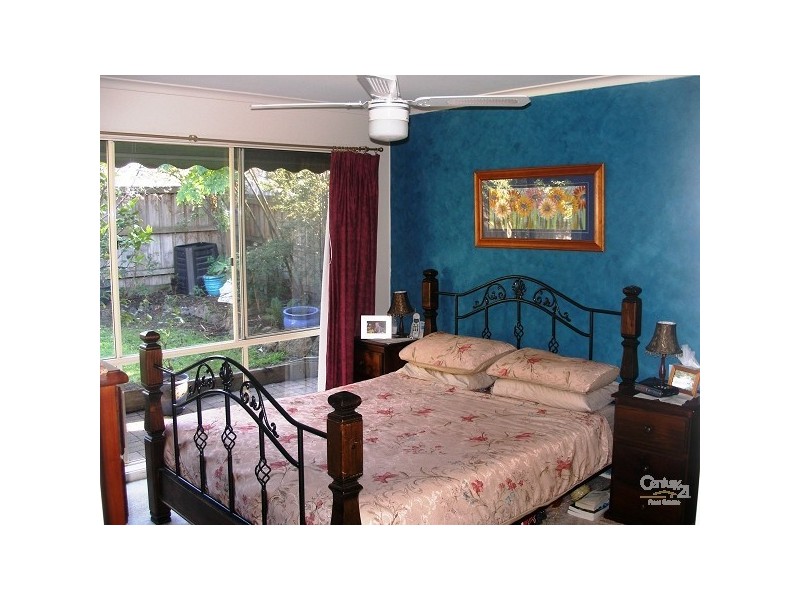 1/15 Roslyn Street, Somerville VIC 3912