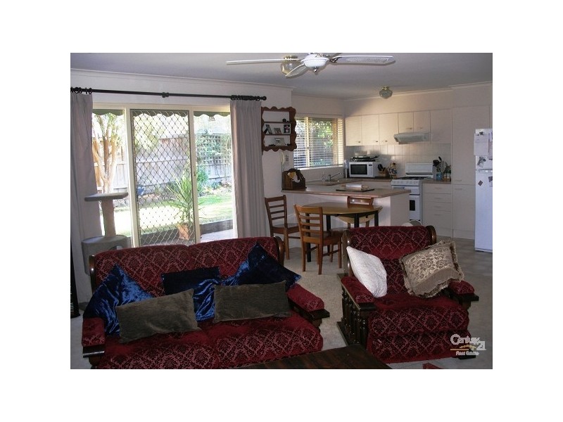 1/15 Roslyn Street, Somerville VIC 3912