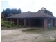 66 Gomms Road, Somerville VIC 3912