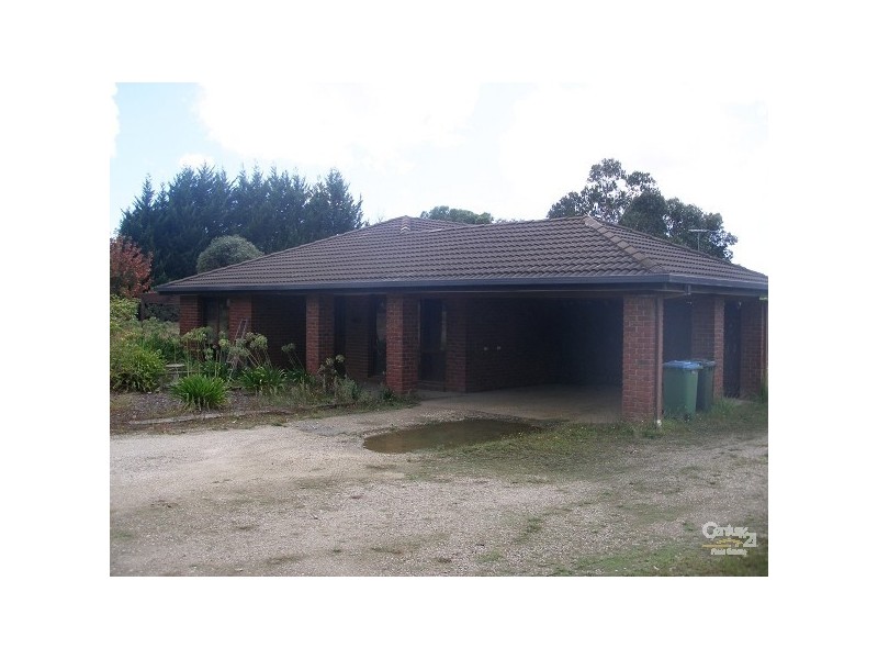 66 Gomms Road, Somerville VIC 3912