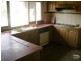 66 Gomms Road, Somerville VIC 3912