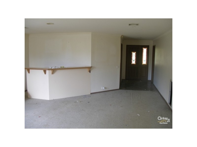 66 Gomms Road, Somerville VIC 3912