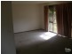 66 Gomms Road, Somerville VIC 3912
