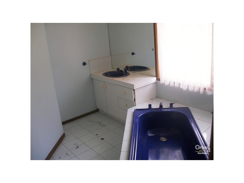 66 Gomms Road, Somerville VIC 3912