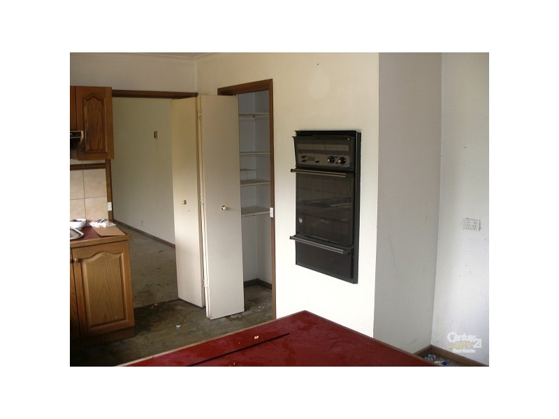 66 Gomms Road, Somerville VIC 3912