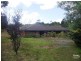 66 Gomms Road, Somerville VIC 3912