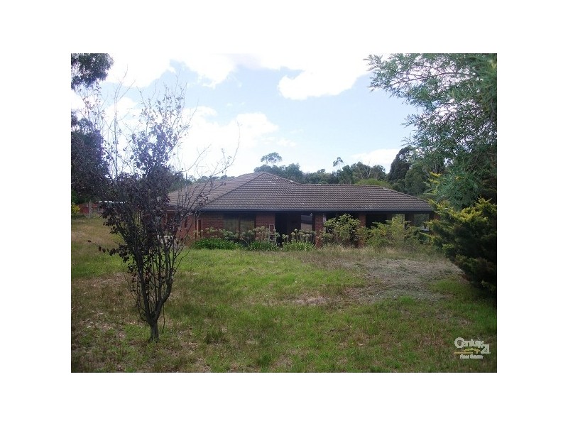 66 Gomms Road, Somerville VIC 3912