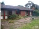 66 Gomms Road, Somerville VIC 3912