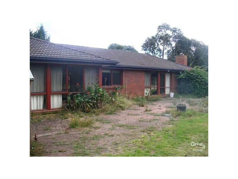 66 Gomms Road, Somerville VIC 3912