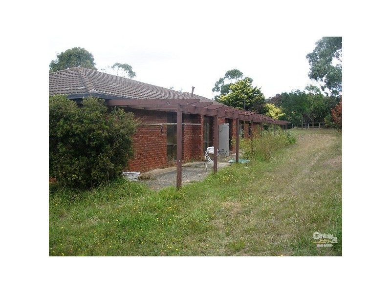 66 Gomms Road, Somerville VIC 3912