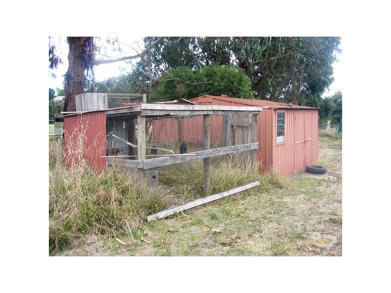 66 Gomms Road, Somerville VIC 3912