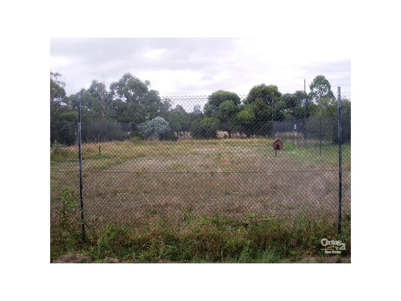 66 Gomms Road, Somerville VIC 3912