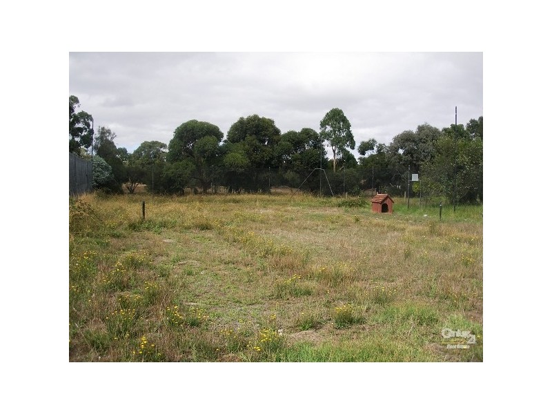 66 Gomms Road, Somerville VIC 3912