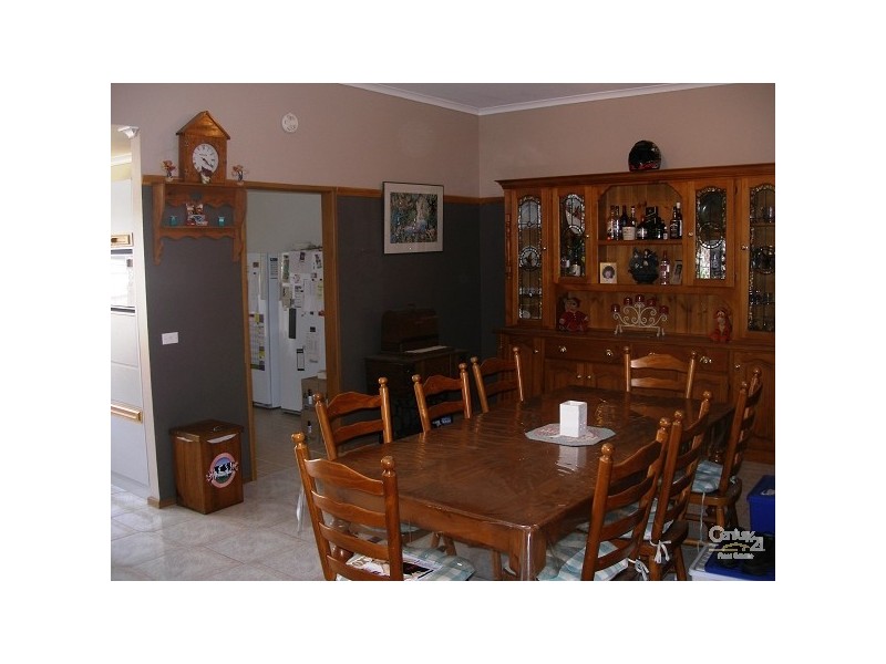 12 Ellwood Drive, Pearcedale VIC 3912