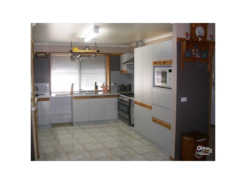 12 Ellwood Drive, Pearcedale VIC 3912