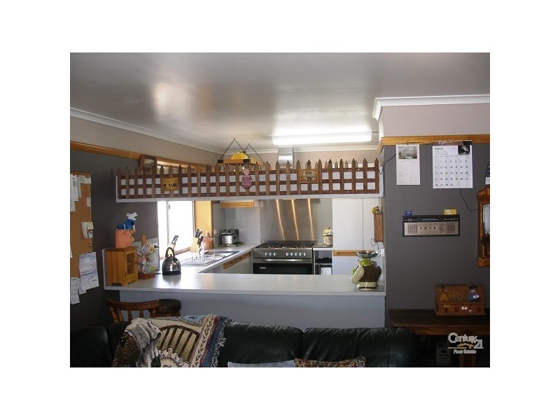 12 Ellwood Drive, Pearcedale VIC 3912