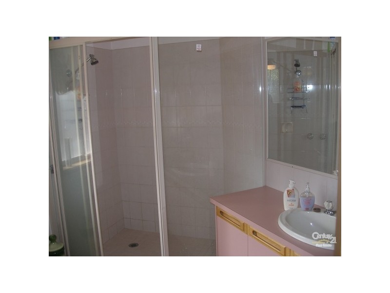 12 Ellwood Drive, Pearcedale VIC 3912