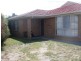 12 Ellwood Drive, Pearcedale VIC 3912