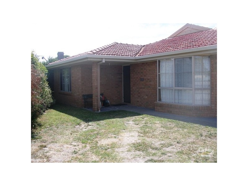 12 Ellwood Drive, Pearcedale VIC 3912