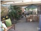 49 Clarendon Drive, Somerville VIC 3912