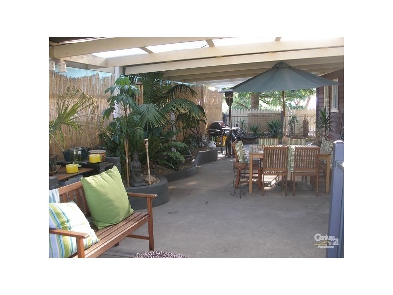 49 Clarendon Drive, Somerville VIC 3912