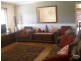 49 Clarendon Drive, Somerville VIC 3912