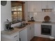 49 Clarendon Drive, Somerville VIC 3912