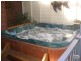 49 Clarendon Drive, Somerville VIC 3912