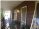 49 Clarendon Drive, Somerville VIC 3912