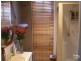 49 Clarendon Drive, Somerville VIC 3912