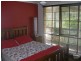 49 Clarendon Drive, Somerville VIC 3912