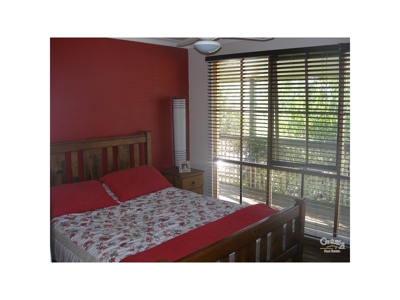 49 Clarendon Drive, Somerville VIC 3912