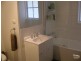 49 Clarendon Drive, Somerville VIC 3912