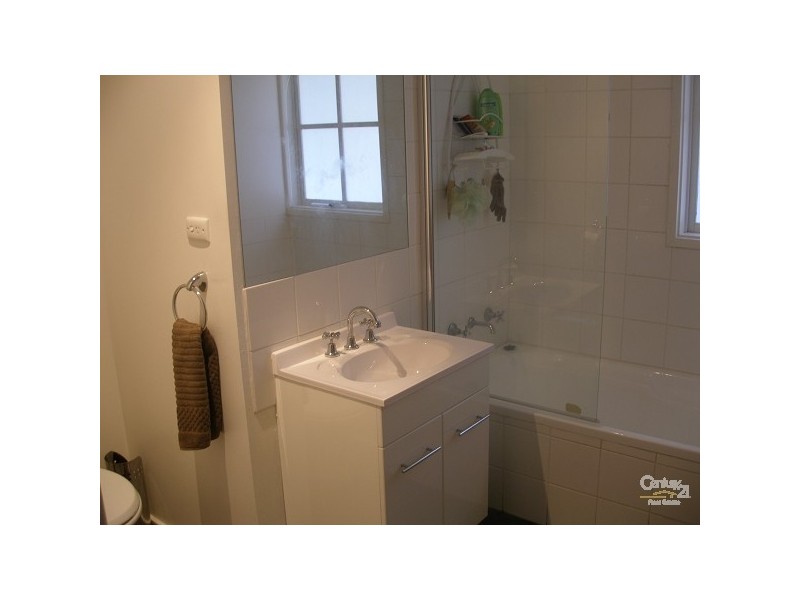49 Clarendon Drive, Somerville VIC 3912