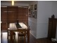 49 Clarendon Drive, Somerville VIC 3912