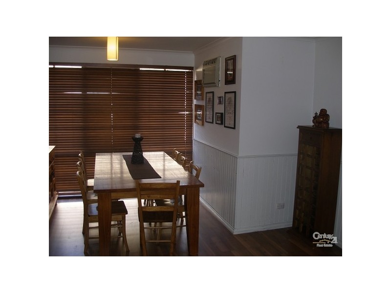 49 Clarendon Drive, Somerville VIC 3912