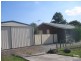 49 Clarendon Drive, Somerville VIC 3912