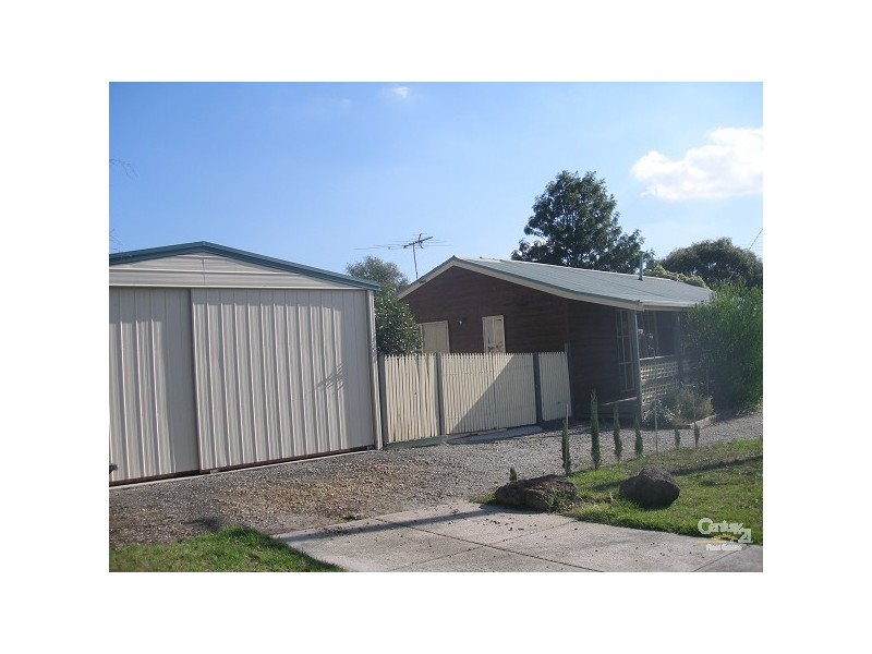 49 Clarendon Drive, Somerville VIC 3912