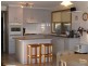 46 Robert Street, Somerville VIC 3912