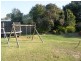 46 Robert Street, Somerville VIC 3912