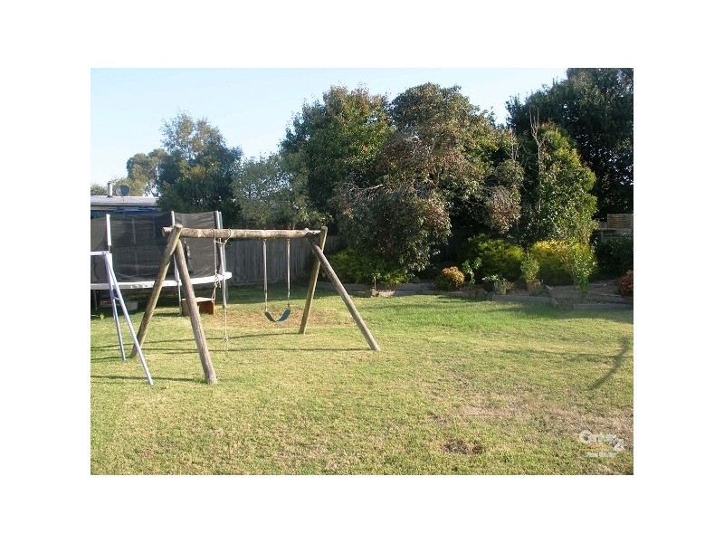 46 Robert Street, Somerville VIC 3912
