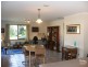 46 Robert Street, Somerville VIC 3912